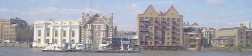 [Executioner's Wharf panorama]