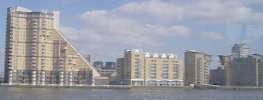 [Sloping roof flats]