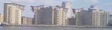 [Poop deck flats]